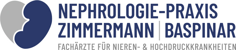 Nephrologiepraxis-Essen-Ruettenscheid-Dr-Zimmermann-Dr-Baspinar-facharzt-fuer-nierenerkrankungen-logo